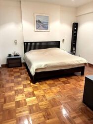 Far Horizon Garden (D20), Condominium #539166821